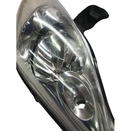 Optique (feux)(phare) YAMAHA YPR 250 2007-2009 XMAX
