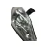 Optique (feux)(phare) YAMAHA YPR 250 2007-2009 XMAX