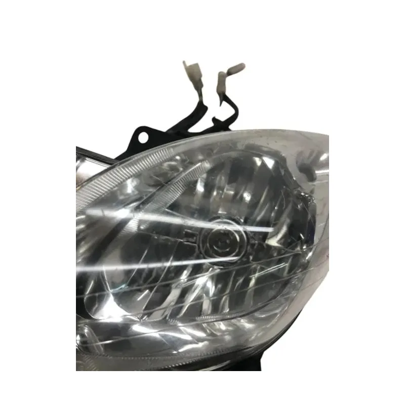 Optique (feux)(phare) YAMAHA YPR 250 2007-2009 XMAX