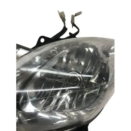 Optique (feux)(phare) YAMAHA YPR 250 2007-2009 XMAX