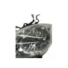 Optique (feux)(phare) YAMAHA YPR 250 2007-2009 XMAX