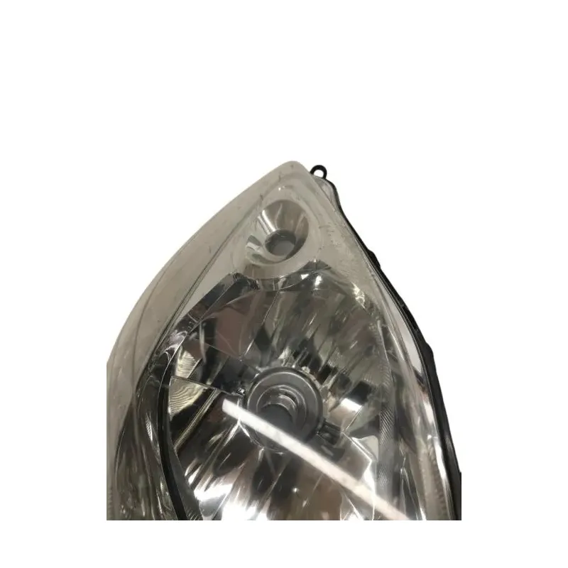 Optique (feux)(phare) YAMAHA YPR 250 2007-2009 XMAX