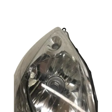 Optique (feux)(phare) YAMAHA YPR 250 2007-2009 XMAX