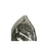 Optique (feux)(phare) YAMAHA YPR 250 2007-2009 XMAX