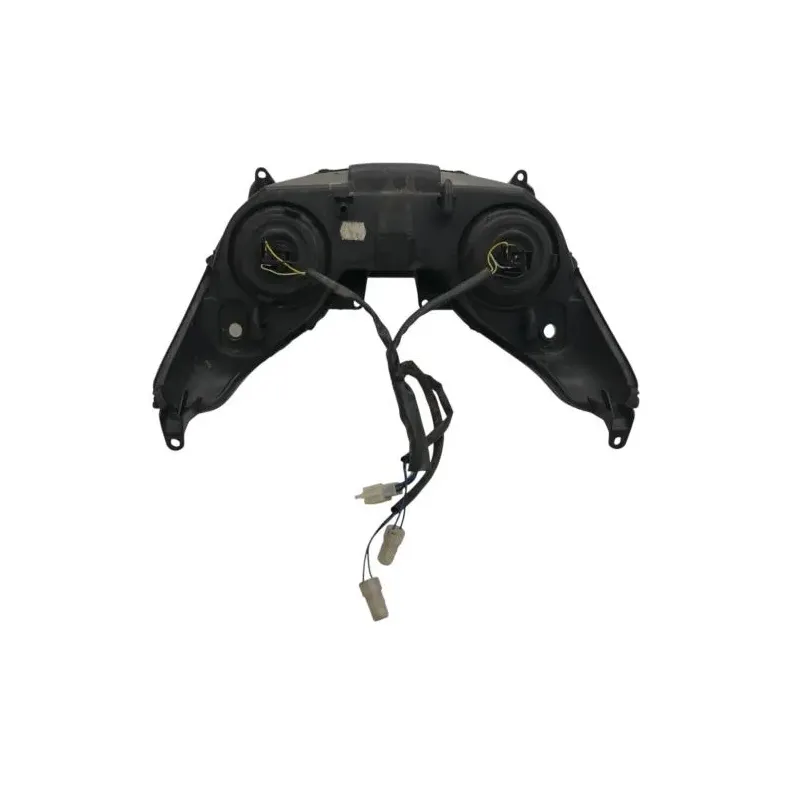 Optique (feux)(phare) YAMAHA YPR 250 2007-2009 XMAX