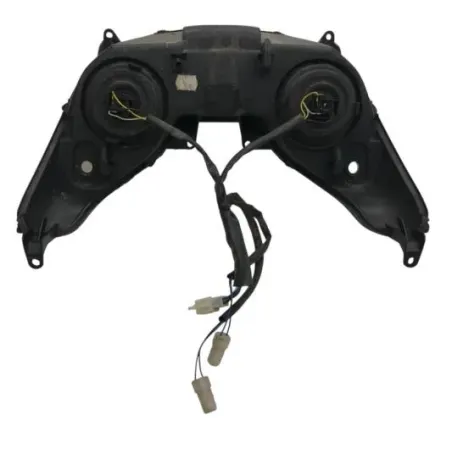 Optique (feux)(phare) YAMAHA YPR 250 2007-2009 XMAX