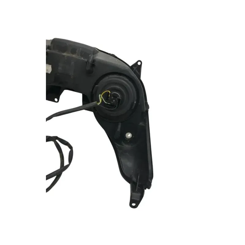 Optique (feux)(phare) YAMAHA YPR 250 2007-2009 XMAX