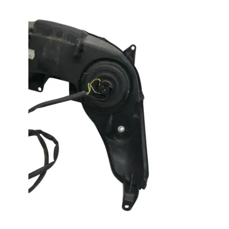 Optique (feux)(phare) YAMAHA YPR 250 2007-2009 XMAX