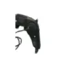 Optique (feux)(phare) YAMAHA YPR 250 2007-2009 XMAX