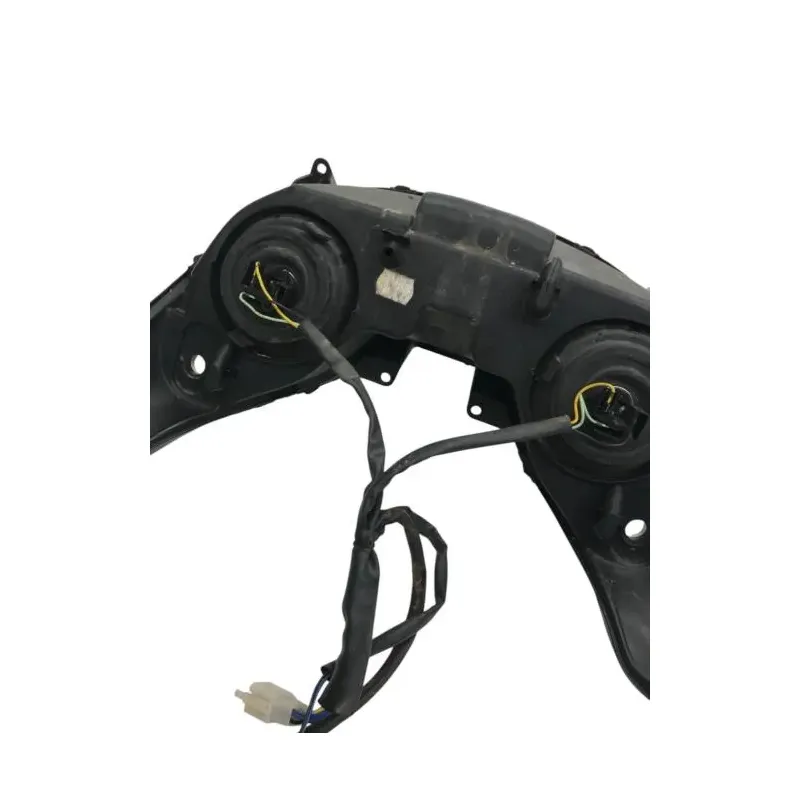 Optique (feux)(phare) YAMAHA YPR 250 2007-2009 XMAX