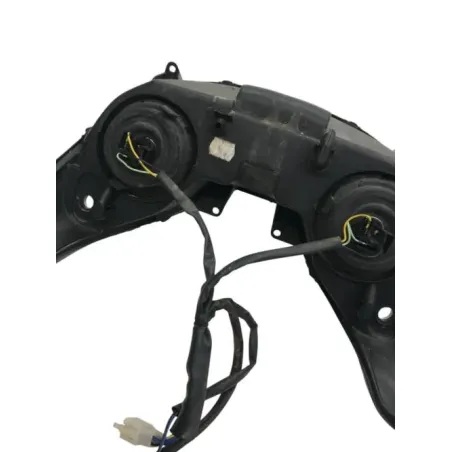 Optique (feux)(phare) YAMAHA YPR 250 2007-2009 XMAX