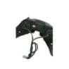 Optique (feux)(phare) YAMAHA YPR 250 2007-2009 XMAX