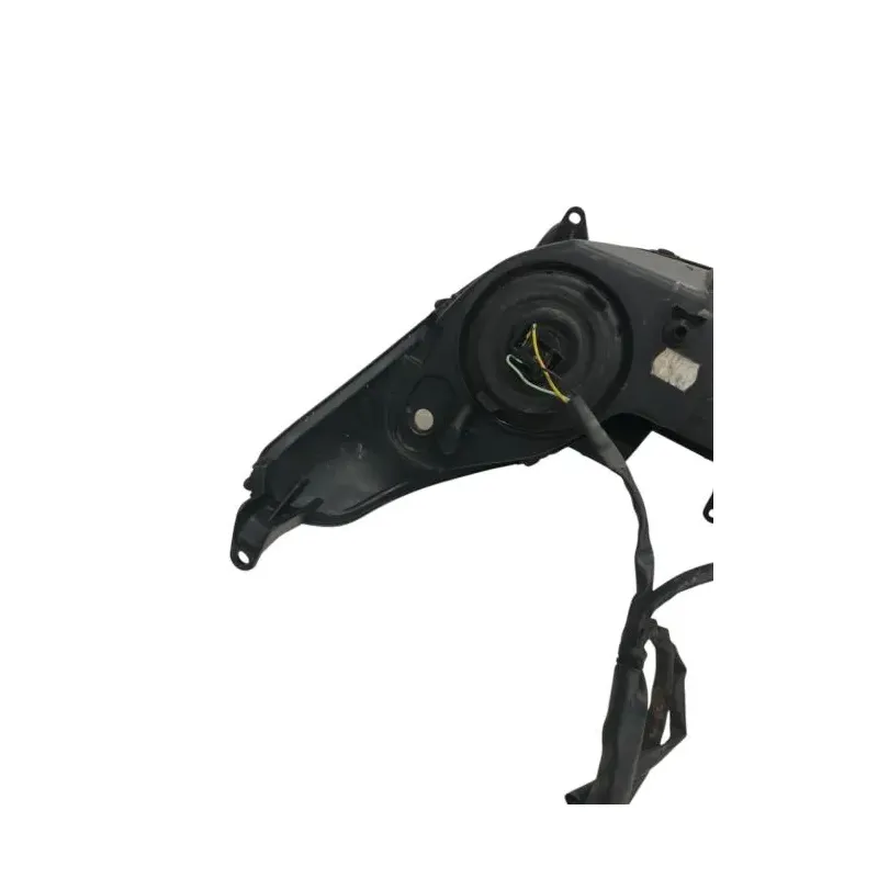 Optique (feux)(phare) YAMAHA YPR 250 2007-2009 XMAX