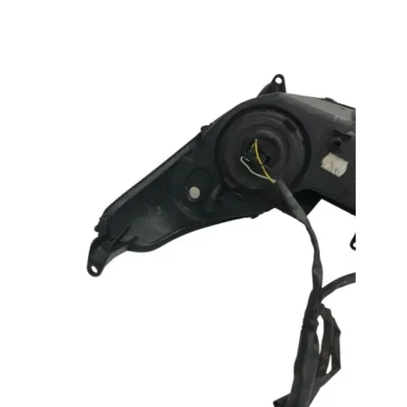 Optique (feux)(phare) YAMAHA YPR 250 2007-2009 XMAX