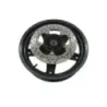 Jante avant YAMAHA YPR 250 2007-2009 XMAX