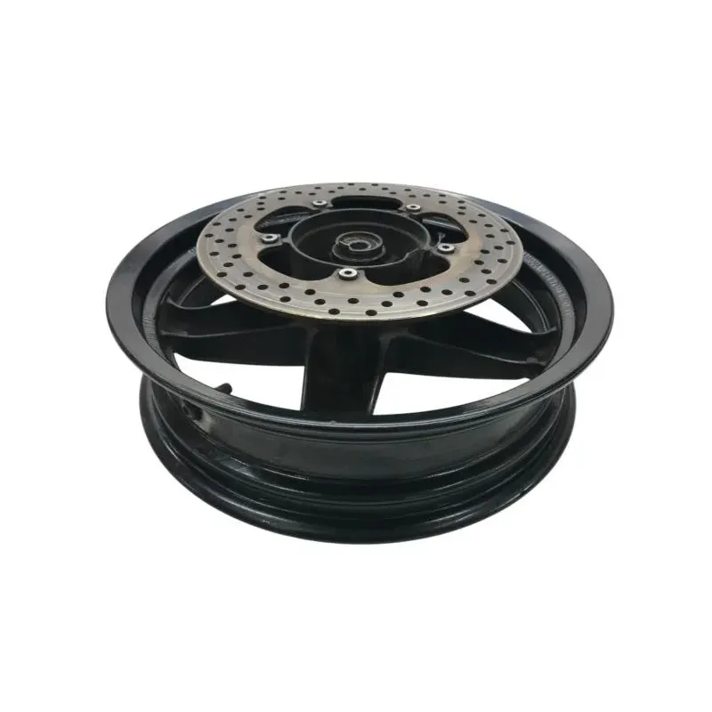 Jante avant YAMAHA YPR 250 2007-2009 XMAX