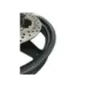 Jante avant YAMAHA YPR 250 2007-2009 XMAX