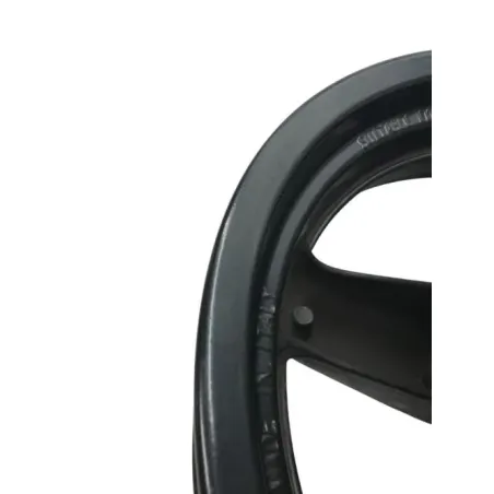 Jante avant YAMAHA YPR 250 2007-2009 XMAX