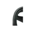 Jante avant YAMAHA YPR 250 2007-2009 XMAX