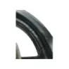 Jante avant YAMAHA YPR 250 2007-2009 XMAX