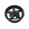 Jante avant YAMAHA YPR 250 2007-2009 XMAX