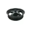 Jante avant YAMAHA YPR 250 2007-2009 XMAX