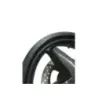 Jante avant YAMAHA YPR 250 2007-2009 XMAX