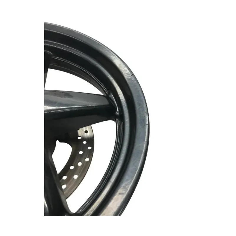 Jante avant YAMAHA YPR 250 2007-2009 XMAX