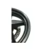 Jante avant YAMAHA YPR 250 2007-2009 XMAX