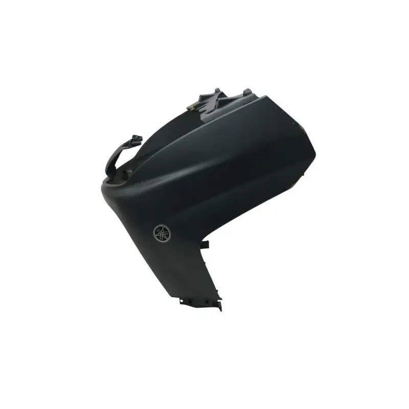 Cache carenage tete de fourche YAMAHA YPR 250 2007-2009 XMAX
