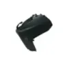 Cache carenage tete de fourche YAMAHA YPR 250 2007-2009 XMAX Cache carenage tete de fourche YAMAHA YPR 250 2007-2009 XMAX
