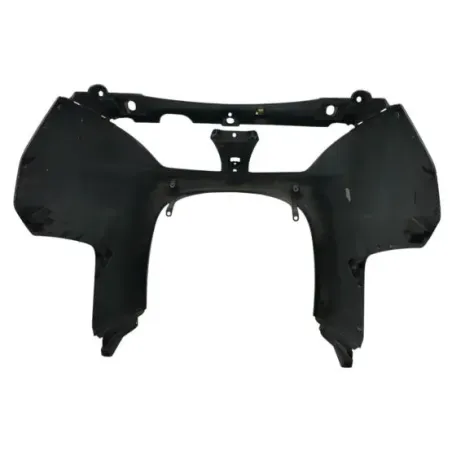 Cache carenage tete de fourche YAMAHA YPR 250 2007-2009 XMAX