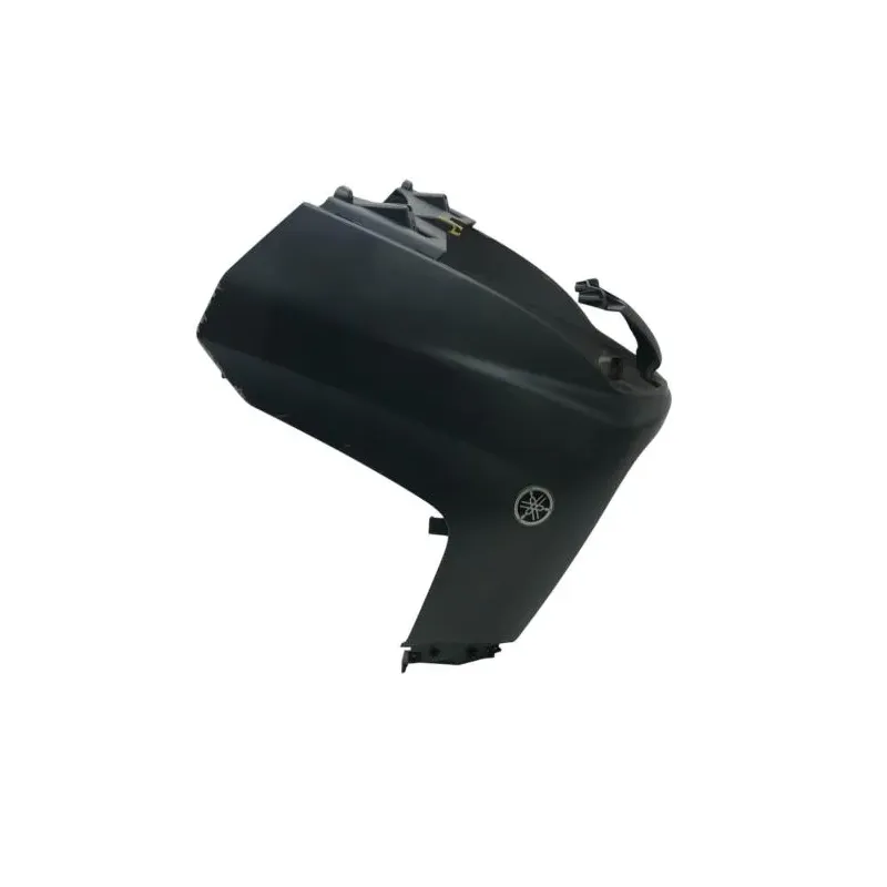 Cache carenage tete de fourche YAMAHA YPR 250 2007-2009 XMAX