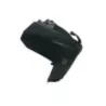 Cache carenage tete de fourche YAMAHA YPR 250 2007-2009 XMAX Cache carenage tete de fourche YAMAHA YPR 250 2007-2009 XMAX
