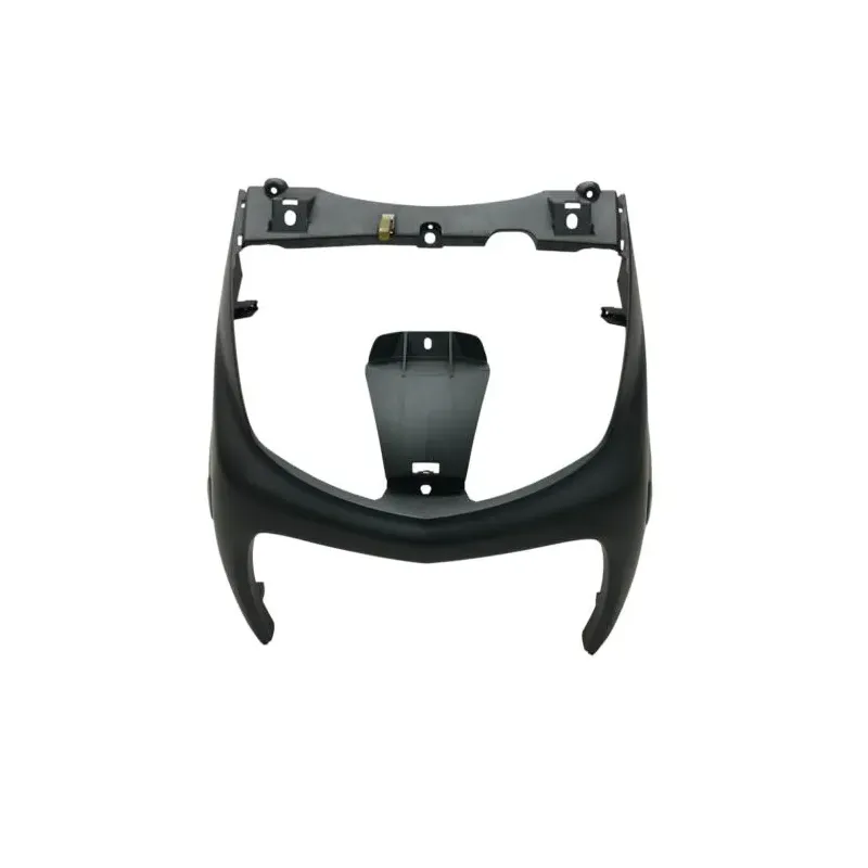 Cache carenage tete de fourche YAMAHA YPR 250 2007-2009 XMAX