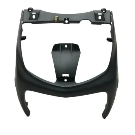 Cache carenage tete de fourche YAMAHA YPR 250 2007-2009 XMAX