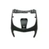 Cache carenage tete de fourche YAMAHA YPR 250 2007-2009 XMAX Cache carenage tete de fourche YAMAHA YPR 250 2007-2009 XMAX