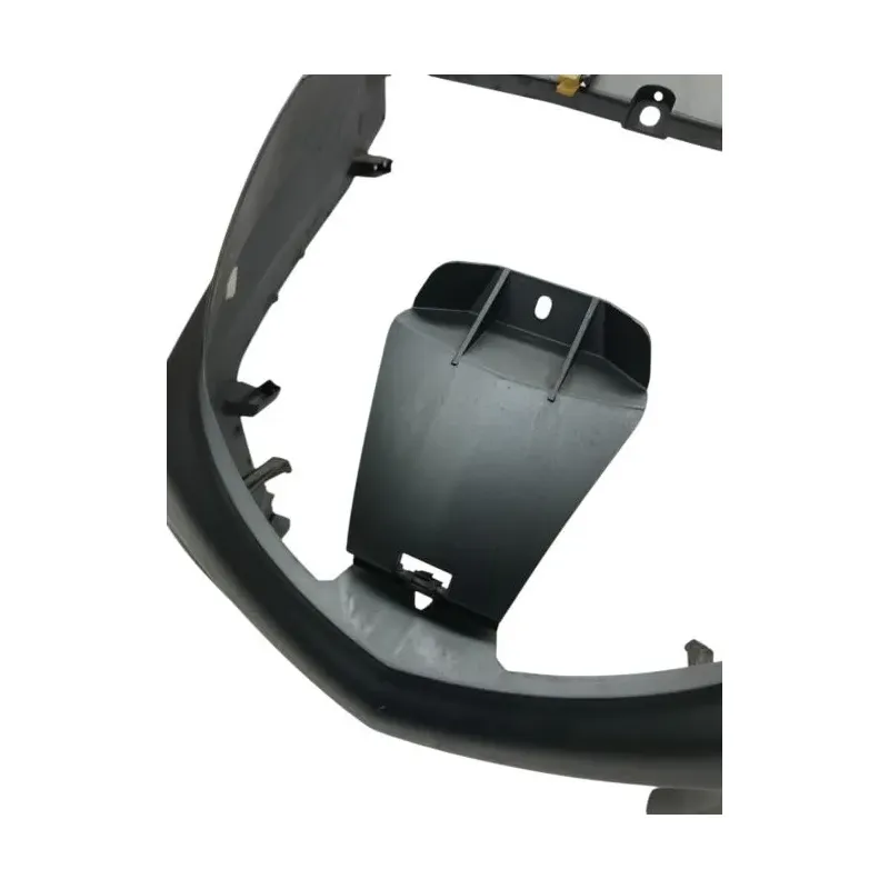 Cache carenage tete de fourche YAMAHA YPR 250 2007-2009 XMAX