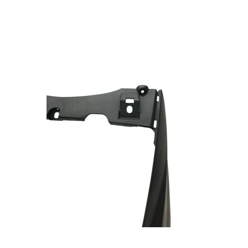 Cache carenage tete de fourche YAMAHA YPR 250 2007-2009 XMAX
