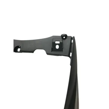 Cache carenage tete de fourche YAMAHA YPR 250 2007-2009 XMAX