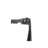 Cache carenage tete de fourche YAMAHA YPR 250 2007-2009 XMAX Cache carenage tete de fourche YAMAHA YPR 250 2007-2009 XMAX