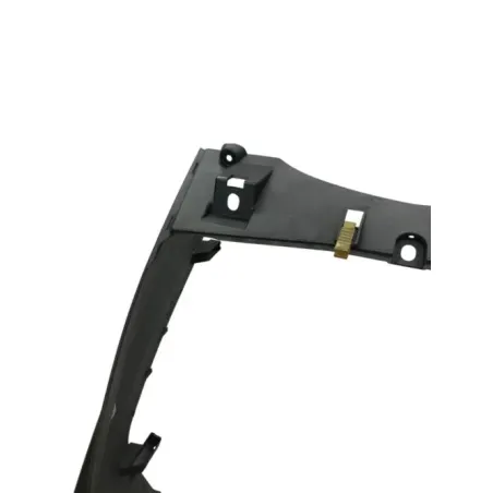 Cache carenage tete de fourche YAMAHA YPR 250 2007-2009 XMAX