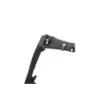 Cache carenage tete de fourche YAMAHA YPR 250 2007-2009 XMAX Cache carenage tete de fourche YAMAHA YPR 250 2007-2009 XMAX