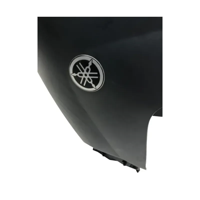 Cache carenage tete de fourche YAMAHA YPR 250 2007-2009 XMAX