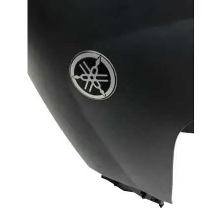 Cache carenage tete de fourche YAMAHA YPR 250 2007-2009 XMAX