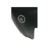Cache carenage tete de fourche YAMAHA YPR 250 2007-2009 XMAX Cache carenage tete de fourche YAMAHA YPR 250 2007-2009 XMAX