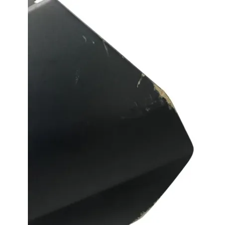 Cache carenage tete de fourche YAMAHA YPR 250 2007-2009 XMAX