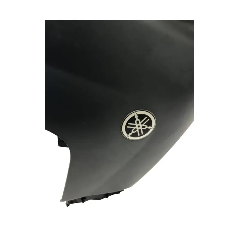 Cache carenage tete de fourche YAMAHA YPR 250 2007-2009 XMAX