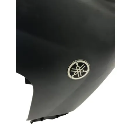 Cache carenage tete de fourche YAMAHA YPR 250 2007-2009 XMAX