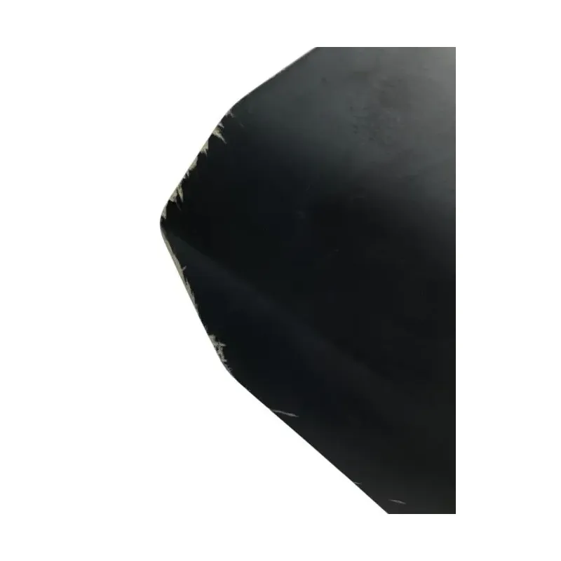 Cache carenage tete de fourche YAMAHA YPR 250 2007-2009 XMAX